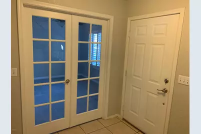 21842 N 40th Place, Phoenix, AZ 85050 - Photo 4