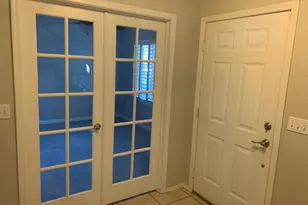 21842 N 40th Pl, Phoenix, AZ 85050 - Photo 4