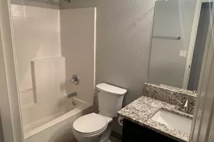 21842 N 40th Pl, Phoenix, AZ 85050 - Photo 18