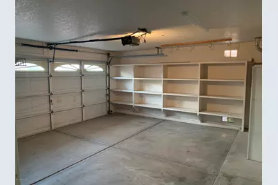 21842 N 40th Place, Phoenix, AZ 85050 - Photo 30