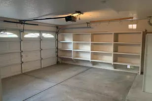 21842 N 40th Pl, Phoenix, AZ 85050 - Photo 30