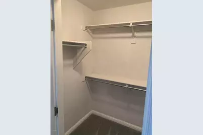 21842 N 40th Place, Phoenix, AZ 85050 - Photo 22