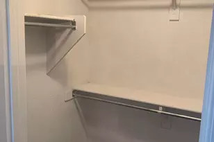 21842 N 40th Pl, Phoenix, AZ 85050 - Photo 22