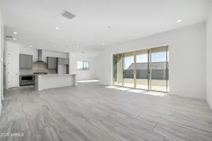 19959 W Mulberry Dr, Buckeye, AZ 85396 - Photo 4