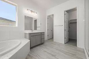 19959 W Mulberry Dr, Buckeye, AZ 85396 - Photo 8