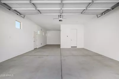 19959 W Mulberry Drive, Buckeye, AZ 85396 - Photo 20