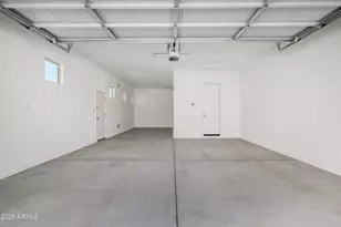 19959 W Mulberry Dr, Buckeye, AZ 85396 - Photo 20