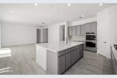 19959 W Mulberry Drive, Buckeye, AZ 85396 - Photo 10