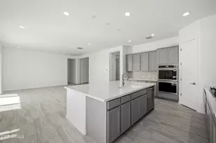 19959 W Mulberry Dr, Buckeye, AZ 85396 - Photo 10