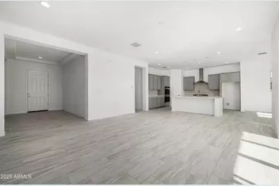 19959 W Mulberry Drive, Buckeye, AZ 85396 - Photo 12