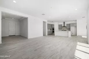 19959 W Mulberry Dr, Buckeye, AZ 85396 - Photo 12