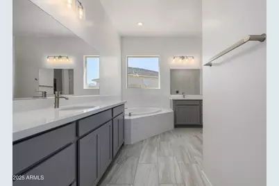 19959 W Mulberry Drive, Buckeye, AZ 85396 - Photo 18