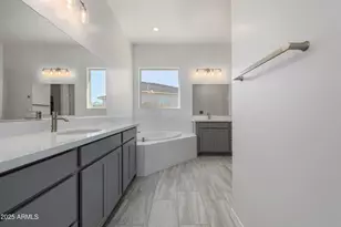 19959 W Mulberry Dr, Buckeye, AZ 85396 - Photo 18