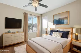 2715 N 90th Ave, Phoenix, AZ 85037 - Photo 8