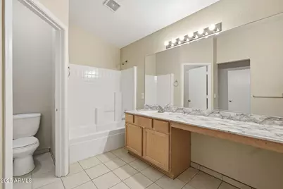 2715 N 90th Avenue, Phoenix, AZ 85037 - Photo 28