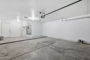 2715 N 90th Ave, Phoenix, AZ 85037 - Photo 32