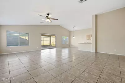 2715 N 90th Avenue, Phoenix, AZ 85037 - Photo 10