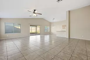 2715 N 90th Ave, Phoenix, AZ 85037 - Photo 10