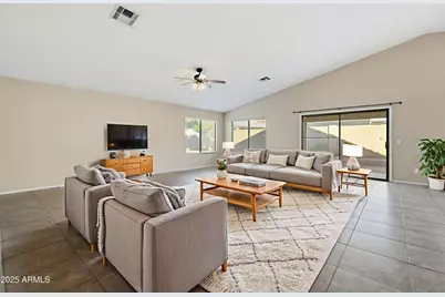 2715 N 90th Avenue, Phoenix, AZ 85037 - Photo 2