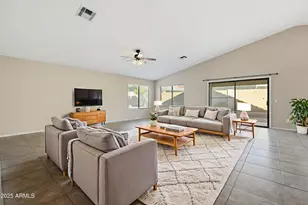 2715 N 90th Ave, Phoenix, AZ 85037 - Photo 2