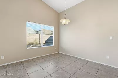 2715 N 90th Avenue, Phoenix, AZ 85037 - Photo 20