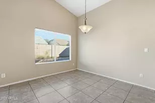 2715 N 90th Ave, Phoenix, AZ 85037 - Photo 20