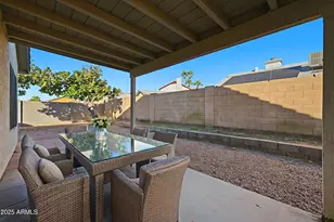 2715 N 90th Ave, Phoenix, AZ 85037 - Photo 34