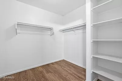 2715 N 90th Avenue, Phoenix, AZ 85037 - Photo 26