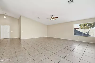 2715 N 90th Avenue, Phoenix, AZ 85037 - Photo 12