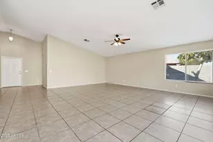 2715 N 90th Ave, Phoenix, AZ 85037 - Photo 12