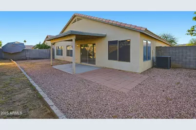 2715 N 90th Avenue, Phoenix, AZ 85037 - Photo 36