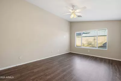 2715 N 90th Avenue, Phoenix, AZ 85037 - Photo 24