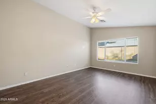 2715 N 90th Ave, Phoenix, AZ 85037 - Photo 24