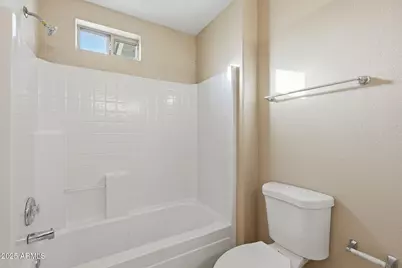 2715 N 90th Avenue, Phoenix, AZ 85037 - Photo 30