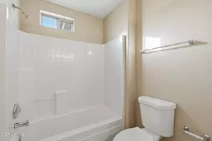 2715 N 90th Ave, Phoenix, AZ 85037 - Photo 30