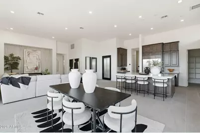 23749 N 127th Street, Scottsdale, AZ 85255 - Photo 18