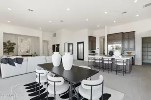 23749 N 127th St, Scottsdale, AZ 85255 - Photo 18