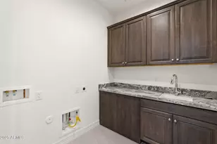 23749 N 127th St, Scottsdale, AZ 85255 - Photo 36