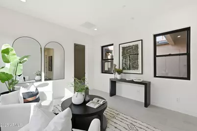 23749 N 127th Street, Scottsdale, AZ 85255 - Photo 10