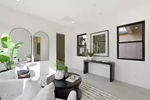 23749 N 127th St, Scottsdale, AZ 85255 - Photo 10