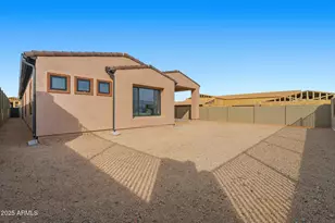 23749 N 127th St, Scottsdale, AZ 85255 - Photo 40