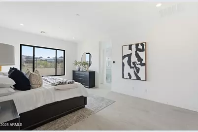 23749 N 127th Street, Scottsdale, AZ 85255 - Photo 20