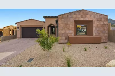 23749 N 127th Street, Scottsdale, AZ 85255 - Photo 1