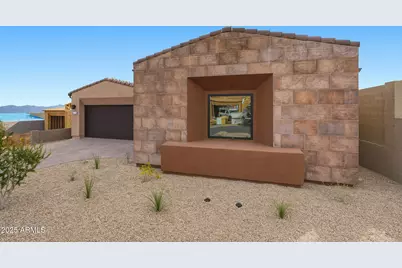 23749 N 127th Street, Scottsdale, AZ 85255 - Photo 2