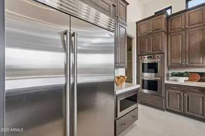 23749 N 127th Street, Scottsdale, AZ 85255 - Photo 14