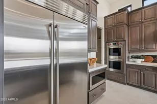 23749 N 127th St, Scottsdale, AZ 85255 - Photo 14