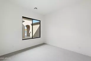 23749 N 127th St, Scottsdale, AZ 85255 - Photo 26