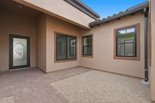 23749 N 127th St, Scottsdale, AZ 85255 - Photo 4