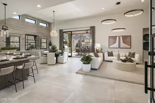 23749 N 127th St, Scottsdale, AZ 85255 - Photo 2