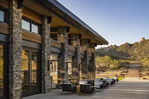 23749 N 127th St, Scottsdale, AZ 85255 - Photo 52